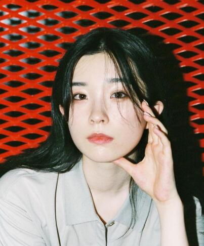 日本女網(wǎng)紅