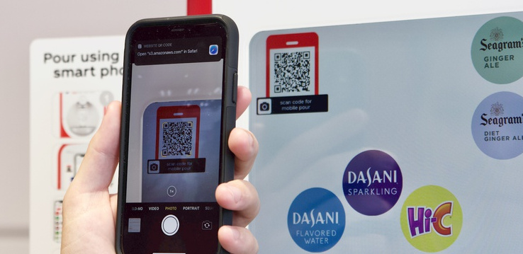 每周營(yíng)銷(xiāo)