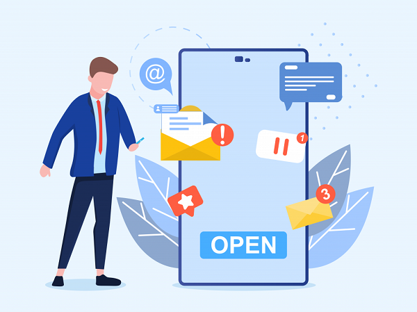 tiktok網(wǎng)紅營銷誤區(qū)