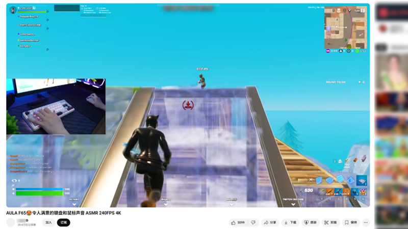 從小眾到大眾，名聲不顯的小品牌靠海外紅人營銷成為3C黑馬