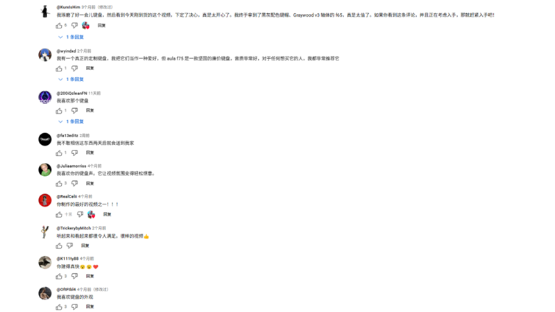 從小眾到大眾，名聲不顯的小品牌靠海外紅人營銷成為3C黑馬