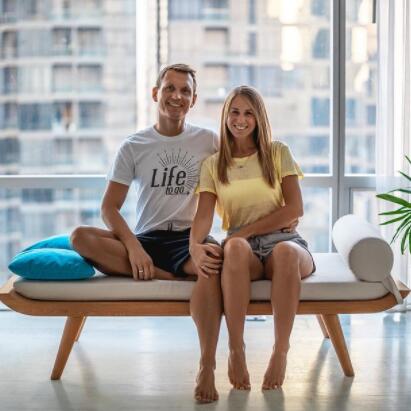 Instagram紅人推薦