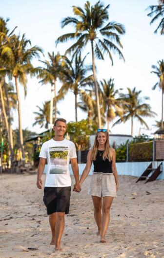 Instagram紅人推廣