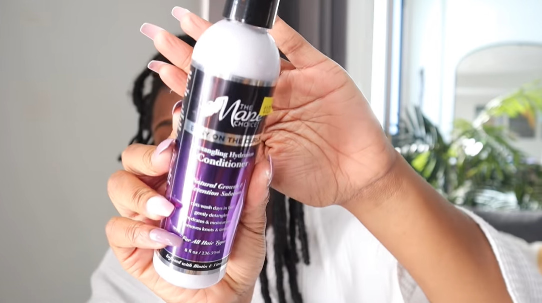 YouTube紅人數(shù)據(jù)