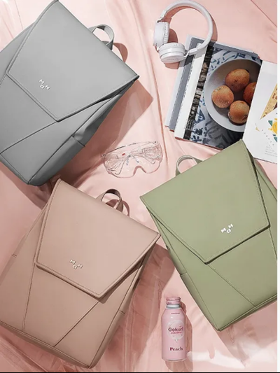 出海品牌如何“戳中”Z世代買單，達成目標(biāo)銷售業(yè)績