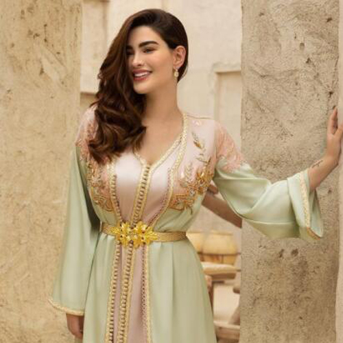 海外KOL推廣如何與本地市場(chǎng)創(chuàng)新結(jié)合（了解將海外KOL推廣與本地市場(chǎng)創(chuàng)新相結(jié)合）