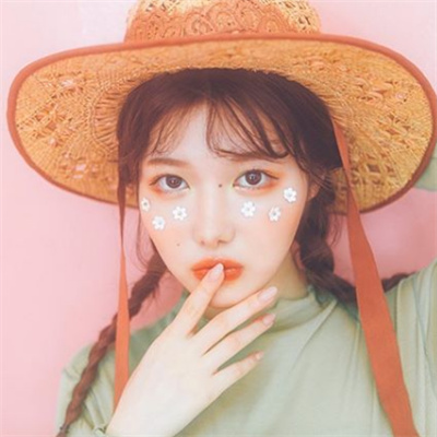 海外網(wǎng)紅推薦