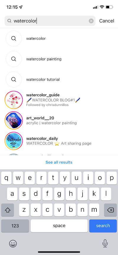 區(qū)塊鏈海外推廣