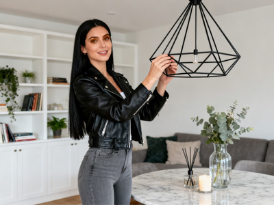 家具品牌如何借助國(guó)外紅人推廣實(shí)現(xiàn)市場(chǎng)突破