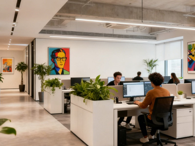 境外紅人推廣<i style='color:red'>mcn</i>哪家好？（跨境達(dá)人營銷機(jī)構(gòu)如何挑選最優(yōu)合作伙伴）