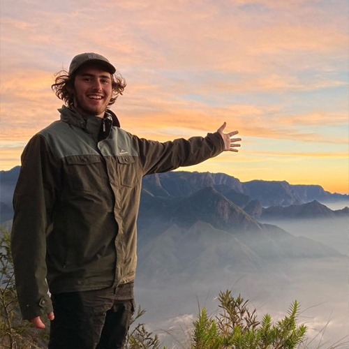 Instagram紅人推廣：M***i｜ 美國(guó) 家具