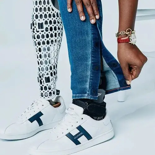 TikTok曝光上億，亞馬遜卻少有人賣的剛需產(chǎn)品