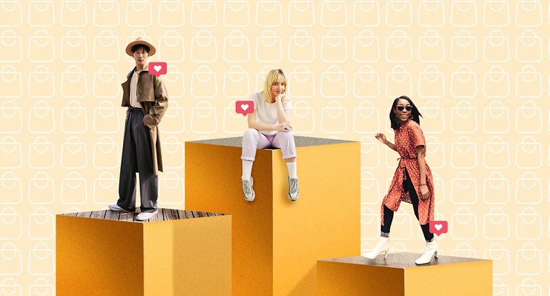 國(guó)內(nèi)品牌出海