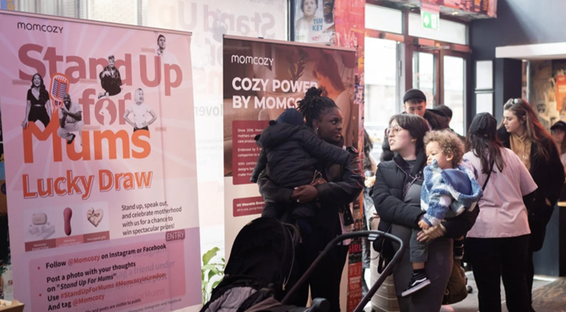 借勢(shì)TikTok營(yíng)銷，這些品牌在海外賣爆了！