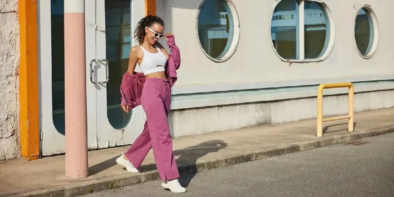 借勢(shì)TikTok營(yíng)銷，這些品牌在海外賣爆了！