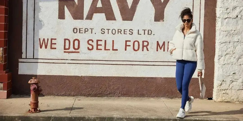 借勢(shì)TikTok營(yíng)銷，這些品牌在海外賣爆了！