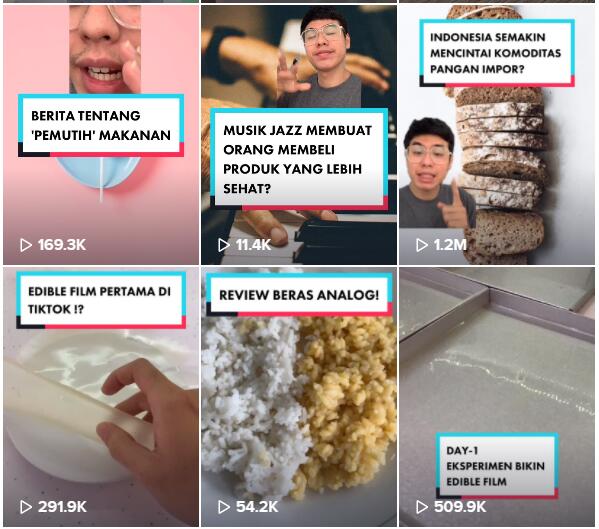 20210407 頻道內(nèi)容-mualesandro