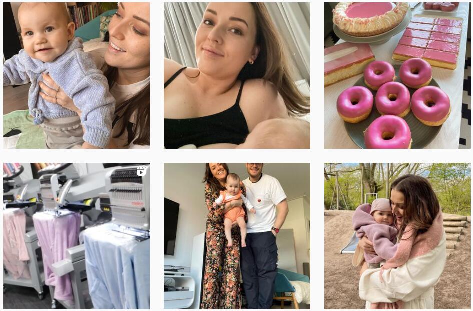 20210409 頻道-Kevin Hejnas