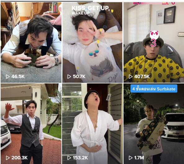 20210407 頻道內(nèi)容-mualesandro