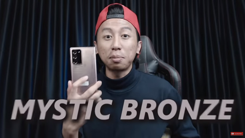 YouTube紅人數(shù)據(jù)