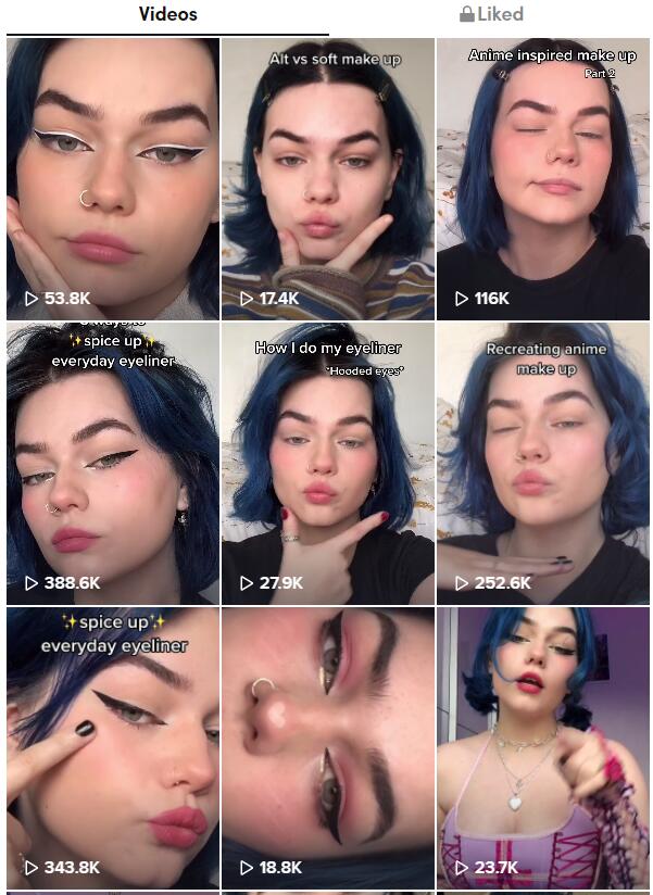 20210407 頻道內(nèi)容-mualesandro