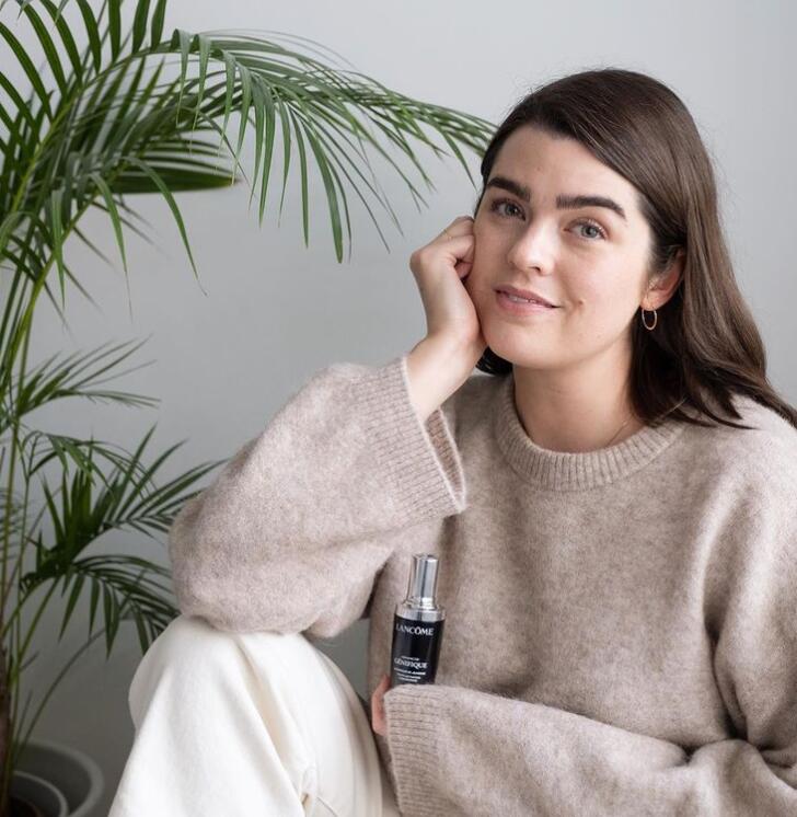 Instagram紅人推廣