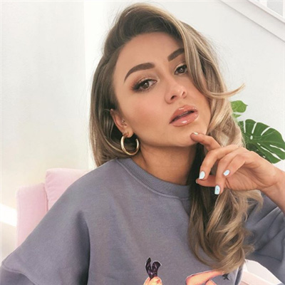 Y***o｜美國(guó) 時(shí)尚