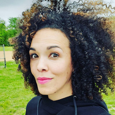 海外網(wǎng)紅營銷