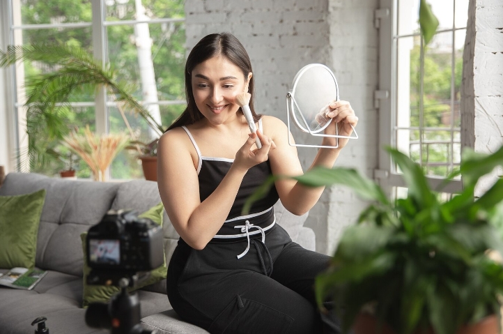 如何選擇適合的東南亞網(wǎng)紅（合作費用是多少）