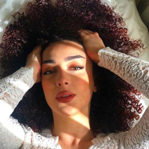 海外KOL推廣的未來趨勢（預(yù)測行業(yè)發(fā)展迎接機(jī)遇）