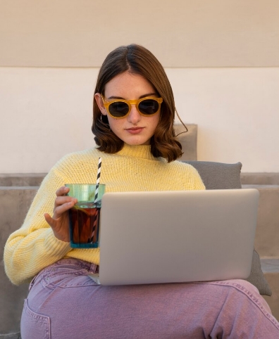 歐美網(wǎng)紅營銷：品牌出海的必由之路