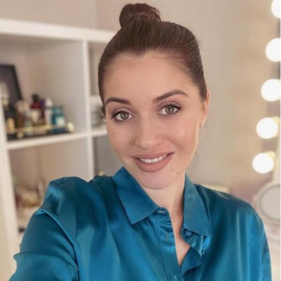 海外網(wǎng)紅市場(chǎng)的發(fā)展前景（揭秘海外網(wǎng)紅行業(yè)的蓬勃發(fā)展）