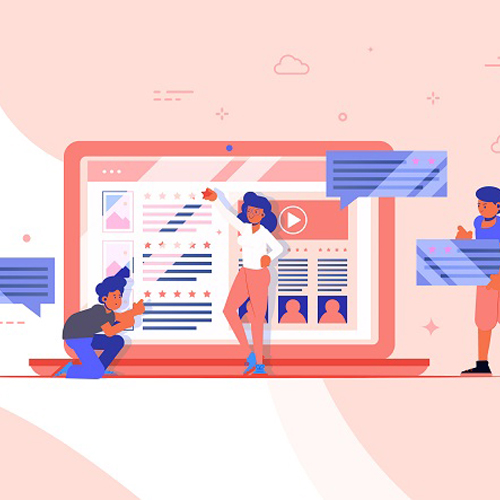 海外媒體發(fā)稿服務(wù)怎么選擇？（了解海外媒體發(fā)稿服務(wù)的準(zhǔn)確性）