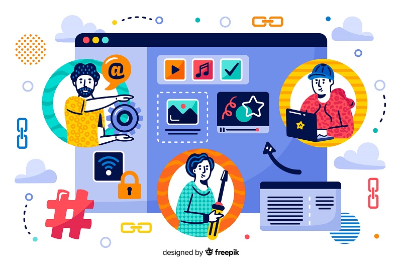 海外媒體發(fā)稿