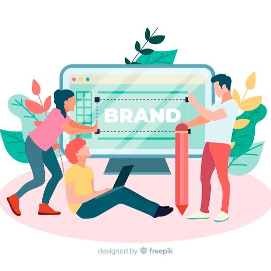 如何提高海外媒體發(fā)稿的效果（掌握提升海外媒體發(fā)稿效果的方法）