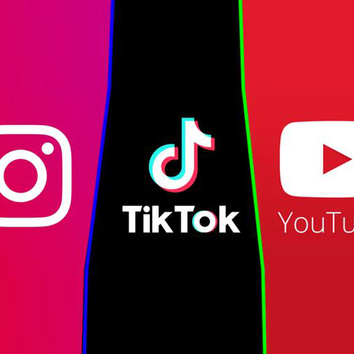 海外社媒運營攻略（如何運營海外社媒體賬號）