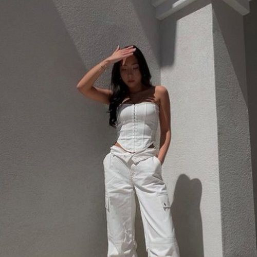 海外紅人營銷對企業(yè)有何益處（了解海外紅人營銷的優(yōu)勢）