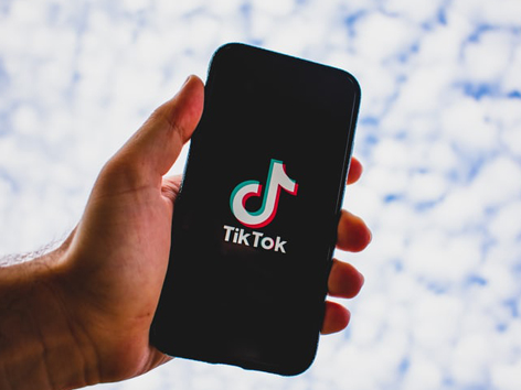 區(qū)塊javascripjavascript:void(0)t:void(0javascript:void(0))鏈海外推廣