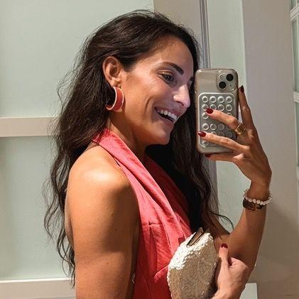 美國的家庭生活日常分享達(dá)人資源