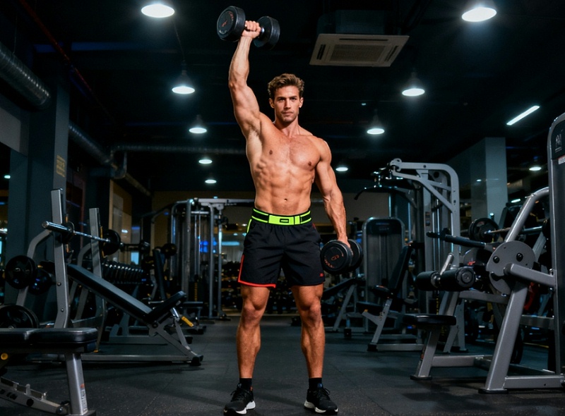 海外KOL營銷的優(yōu)勢與機會