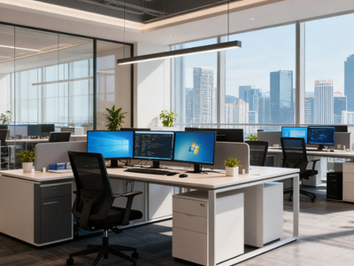 哪家TikTok網(wǎng)紅公司好（靠譜的TikTok達(dá)人機(jī)構(gòu)推薦）