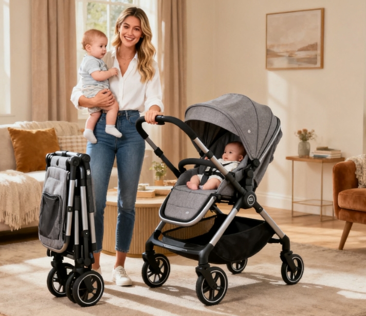 海外KOL營銷難嗎？揭秘品牌出海背后的挑戰(zhàn)與機遇