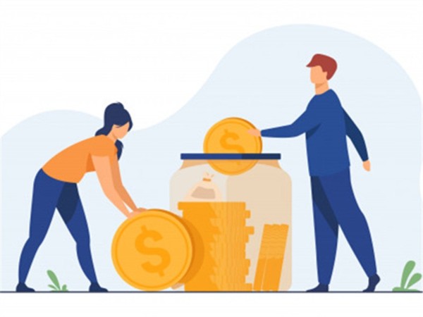 YouTube紅人營(yíng)銷(xiāo)