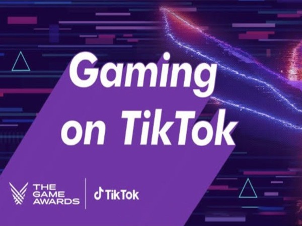 TikTok網(wǎng)紅營銷