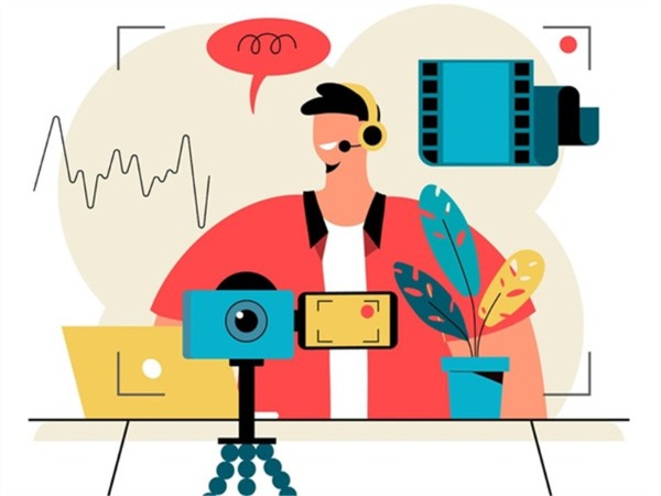 海外紅人營(yíng)銷