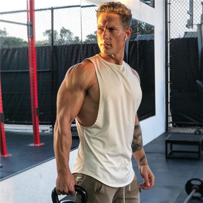 海外網(wǎng)紅推薦