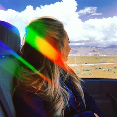 海外網(wǎng)紅推薦