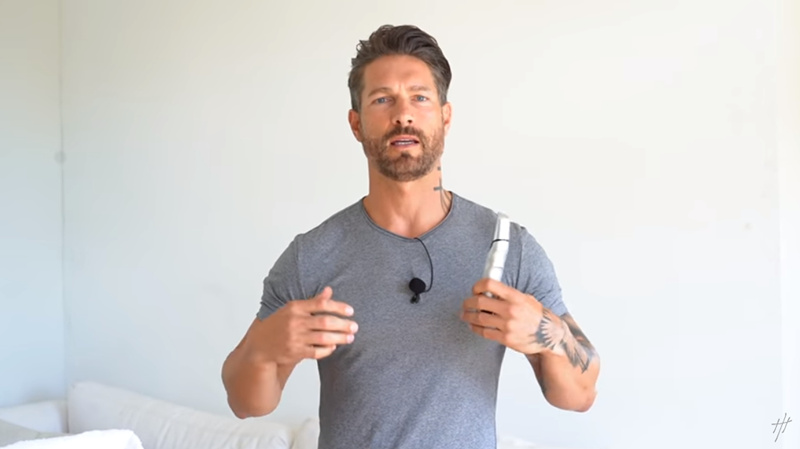 海外網(wǎng)紅數(shù)據(jù)