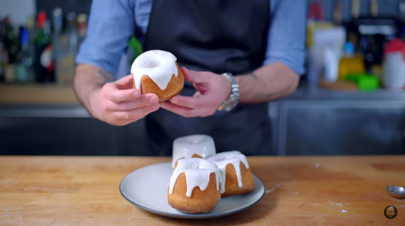 游戲海外網(wǎng)紅營(yíng)銷案例