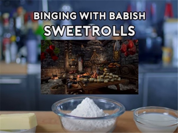 游戲海外網紅營銷